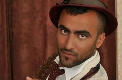 مصرع شاب من الرّينة بـ حادث طرق