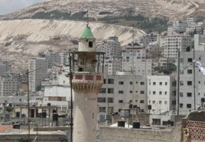 مشروع قانون جديد ... 10 آلاف شيكل غرامة مالية على أذان الفجر