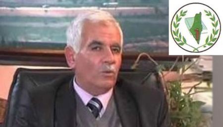 أزمة المعلمين .... الامانة العامة لاتحاد المعلمين الفلسطينيين تقدم استقالتها