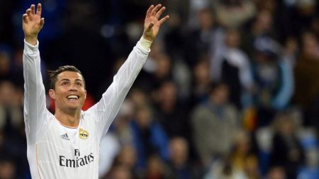 غداً الاربعاء : مباراة العمالقة بين ريال مدريد وبايرن ميونيخ في ذهاب الدور نصف النهائي