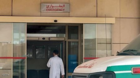فيروس كورونا في الاردن