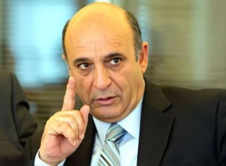 فيديو : تقرير القناة العاشرة الاسرائيلية عن عملية الاختطاف في الخليل