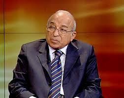 فهمي هويدي : « ازمة اليمن شهادة وفاة النظام العربي » 