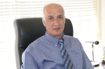 اتهام شاب من الطيبة بقتل المرحوم يوسف الحاج يحيى 