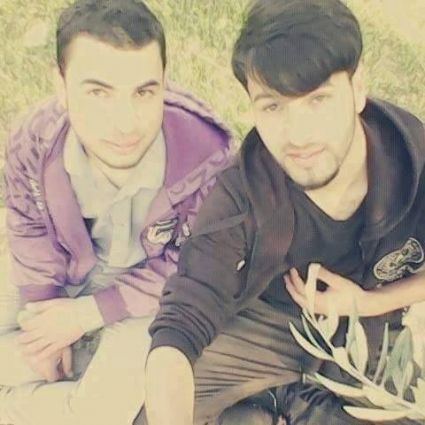 الاحتلال يعدم شابين فلسطينيين صباح اليوم بزعم تنفيذهما عملية طعن