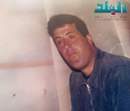 برطعة | وفاة الشاب سليمان موفق قبها اثر حادث عمل 
