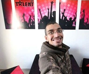 « الشاباك » يعتقل مهندس فلسطيني اخترق طائرات ومطارات وشوارع وأسلحة إسرائيل