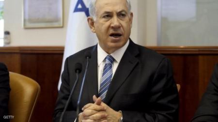 عقب المصالحة إسرائيل تلغي لقاء تفاوضي مع الفلسطينيين