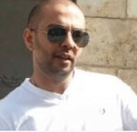يوم دام في ام الفحم ... قتيل ثان خلال ساعات