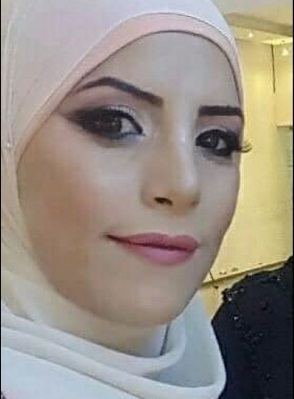 مقتل سيدة من اللد بإطلاق نار قرب صالة أفراح في المدينة