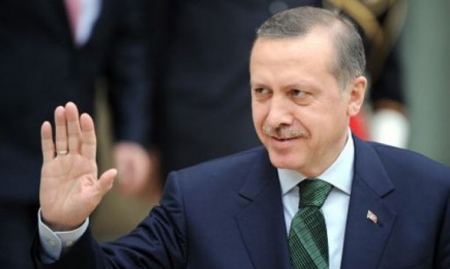 أردوغان للاتحاد الأوروبي: لن نتوسل للانضمام لكم