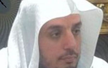 زوجة مبتعث سعودي لأمريكا تعتنق النصرانية وترفض العودة للسعودية