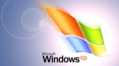 ويندوز XP : الاسباب التي تجعله ذات شعبية