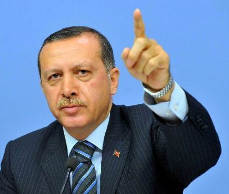 تفاصيل مخيفة, حول محاولة اغتيال اردوغان - موقع البلد 