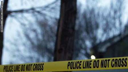 جفت البحيرة وكشفت سر جريمة عمرها 35 عاماً 