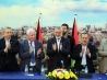 المصالحة الفلسطينية بنظر المحللين الإسرائيليين