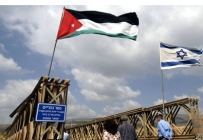 الأردن يمنع دخول السياح الإسرائيليين بدون مرافق من الاردن