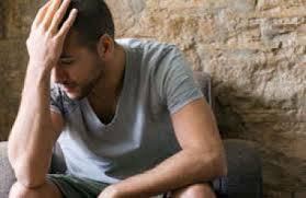 قائمة اكثر البلدان كاّبة في العالم 