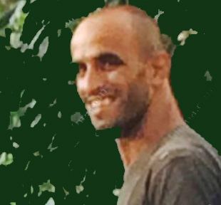 اصابة شاب من بلدة معاوية في رأسه أدخلته في غيبوبة اثر سقوطه عن حصان