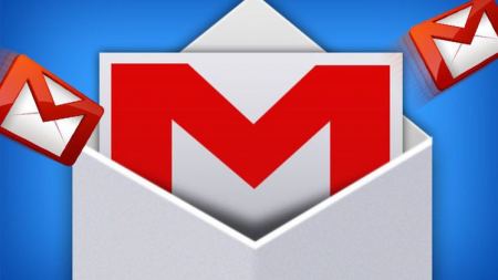 بريد GMAIL يتيح فرصة للمستخدم لسحب الرسالة المرسلة