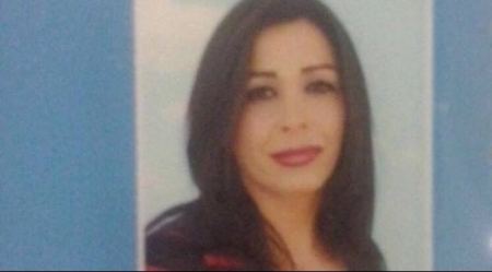 جريمة قتل في بيت جن ضحيتها امرأة في الثلاثينات
