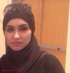 مقتل امرأة من الرملة امام طفلها