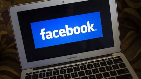 في بريطانيا الـ فيسبوك يحتل المرتبة الثالثة في قائمة اسباب الطلاق