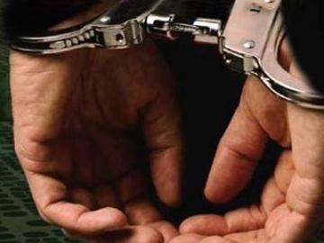 اعتقال 3 من ام الفحم وكفر كنا بشبهة الاحتيال في منطقة تل ابيب وكفار سابا 