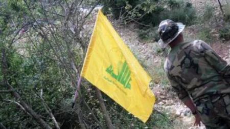 « لواء أحرار السّنة في بعلبك » يعلن أسر 3 عناصر من « حزب الله » 