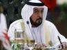 الامارات تبدأ بالمطالبة « مقابل » مساعداتها للانقلاب في مصر