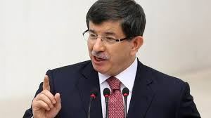 تركيا تطالب البابا بتقديم كشف حساب لمذابح الأندلس بحق المسلمين