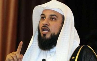 محمد العريفي يجيز اكل لحم التمساح وجدل بشأن هذه الفتوى