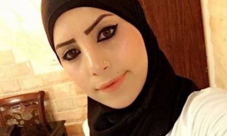 الشرطة تعتقل 3 اشقاء بقضية مقتل دعاء ابو شرخ من اللد