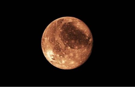 عطارد ... رؤيته متاحة لمدة عشرة ايام 