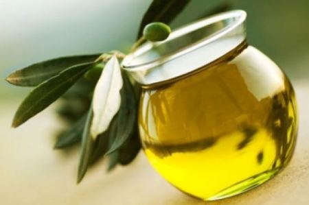 ابحاث : زيت الزيتون يقضي على الخلايا السرطانية