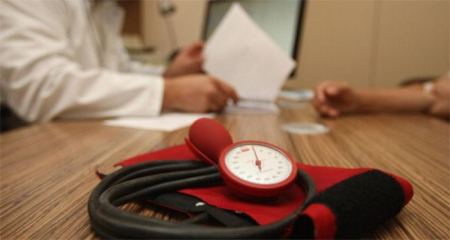 دراسة طبية تبين أن ألنساء أكثر عرضة للإصابة بأمراض القلب