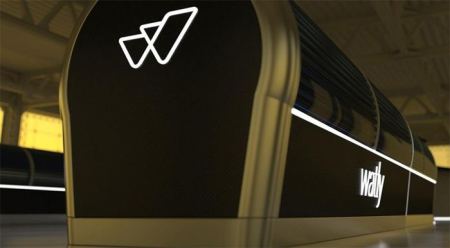 شركة ايطالية تصمم جهازاً يعمل بالطاقة الشمسية ويولد الكهرباء