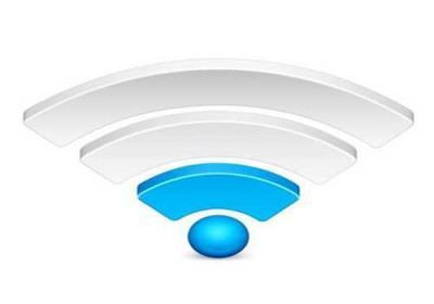 حيلة جديدة لتقوية الـ WiFi في المنزل
