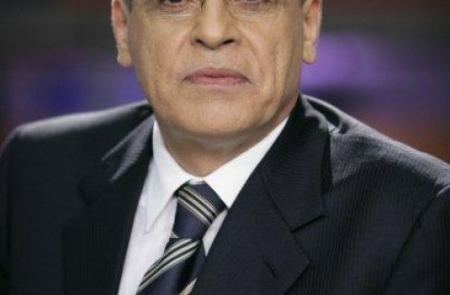 جمال ريان : مصر لم تعد ام الدنيا ... يا خسارتك يا مصر