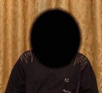 في غزة ... زوجة تقنع زوجها العميل بتسليم نفسه 