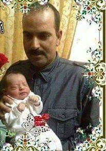 شهيد من سلواد بنيران الاحتلال