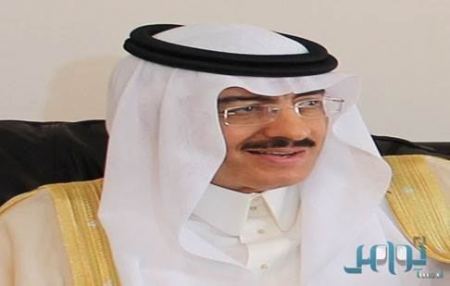 بدأ موسم العمرة والفيزا اصبحت الكترونية