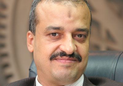 الحكم على محمد البلتاجي بالسجن 6 سنوات 