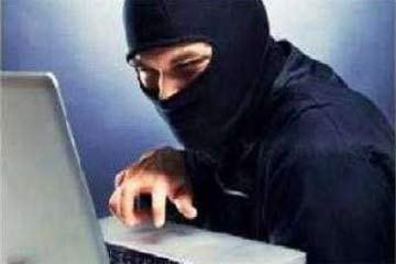 امريكا تعرض 3 ملايين دولار مقابل القبض على الهاكر الروسي