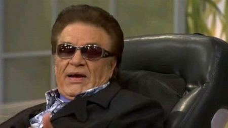 في ذمة الله ... الفنان الفلسطيني غسان مطر