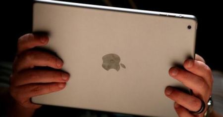 مايكروسوفت تنتج " أوفيس " لأجهزة ايباد 