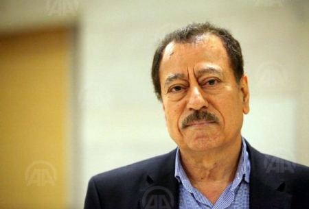 عطوان:هل يشرب عباس "حليب السباع" ويتحدى نتنياهو وأميركا