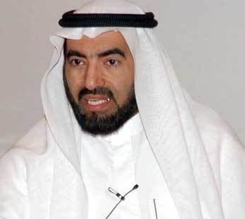 طارق السويدان يهاجم عباس بعد تصريحه عن الهولوكوست