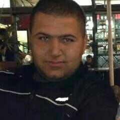 مصرع الفتى عبد ابو عروق (17 ) عاماً من الناصرة طعناً بالسكين