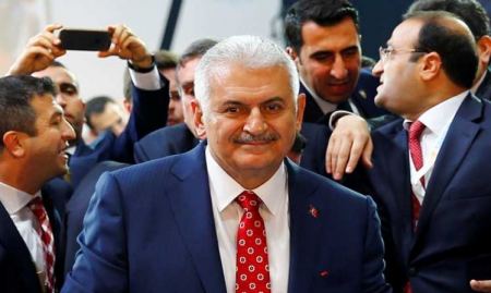 بنود الاتفاق التركي الاسرائيلي الذي سيتم توقيعه غداً